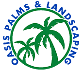 O_Logo